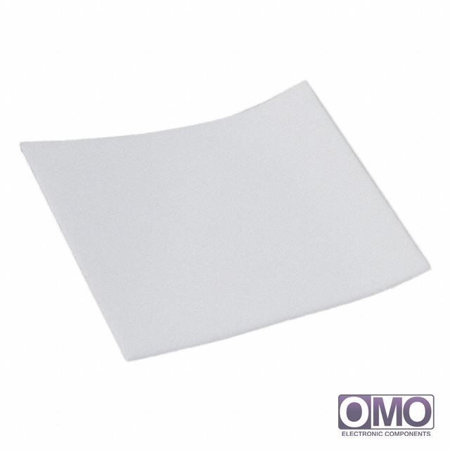 LP0007/01-LI2000A-0.2